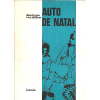 Livros/Acervo/V/VAN DUNEN AUTO